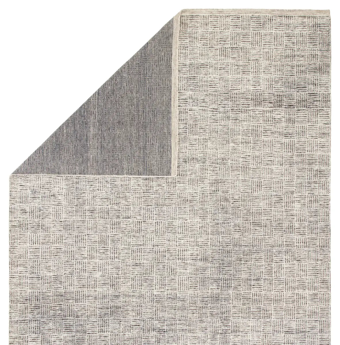 Rize Wool Rug