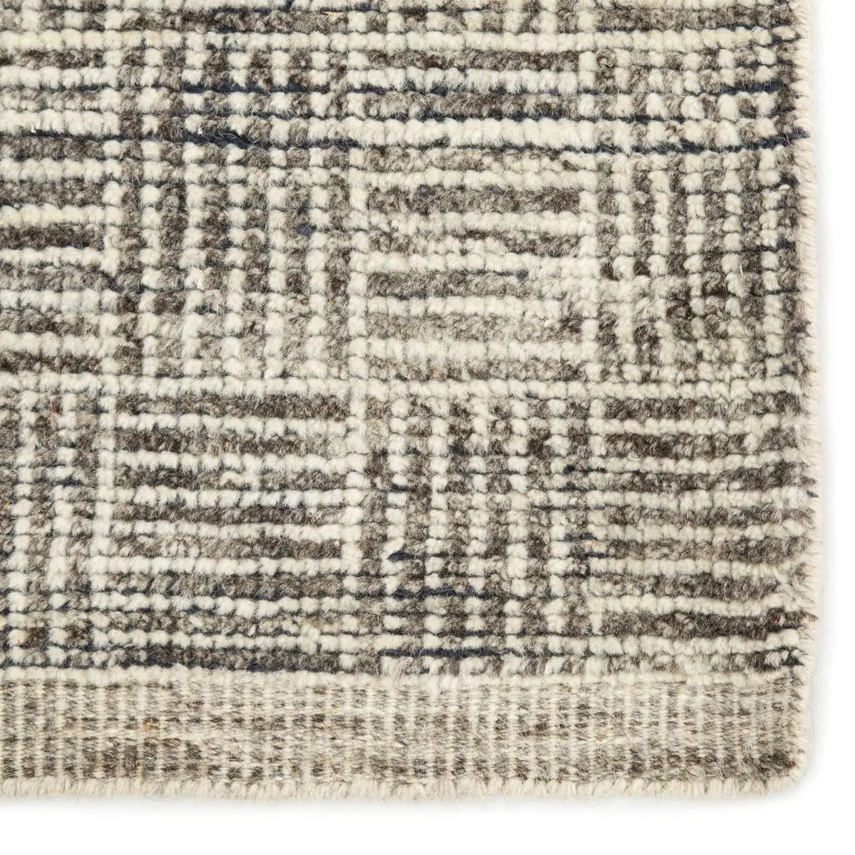Rize Wool Rug