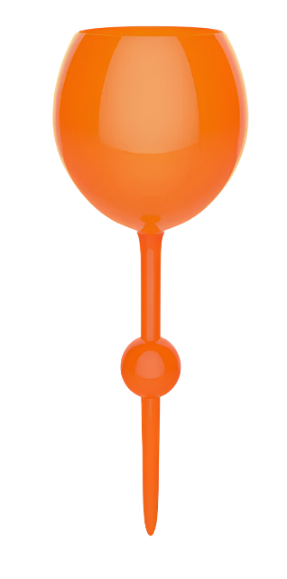 Beachglass Wine