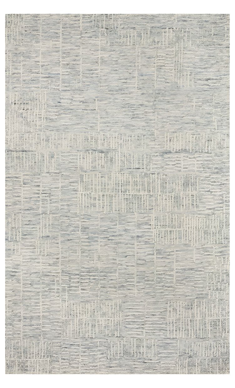 Tallulah III Wool Rug