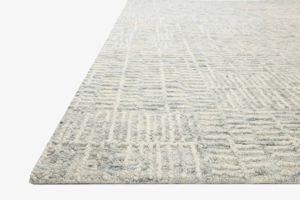 Tallulah III Wool Rug