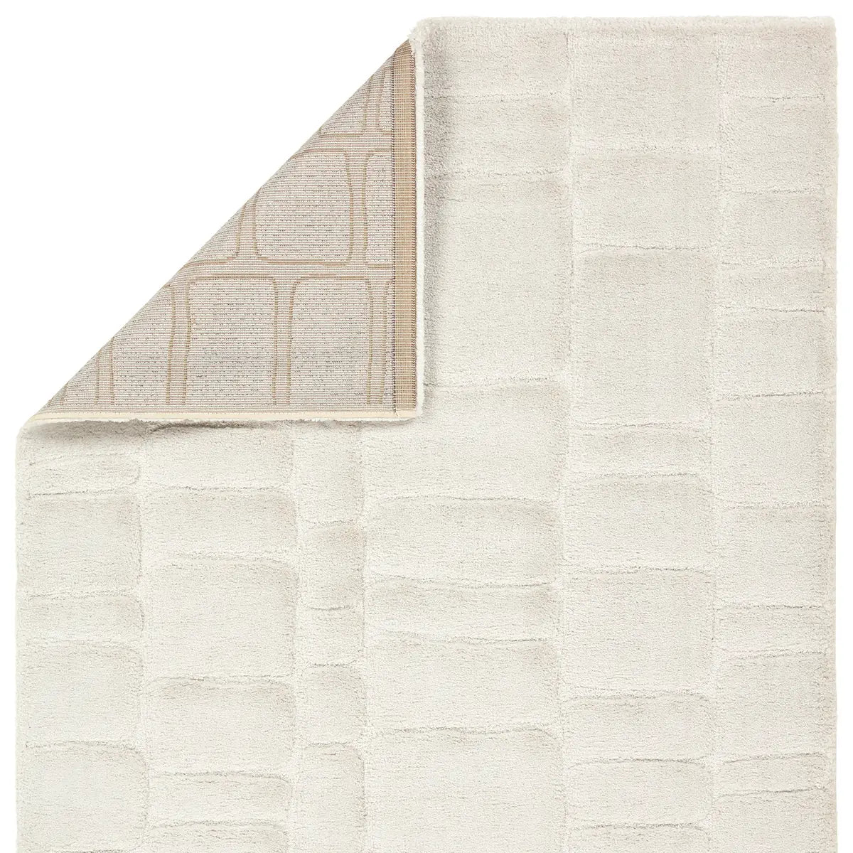 Tazeka Polyester Rug