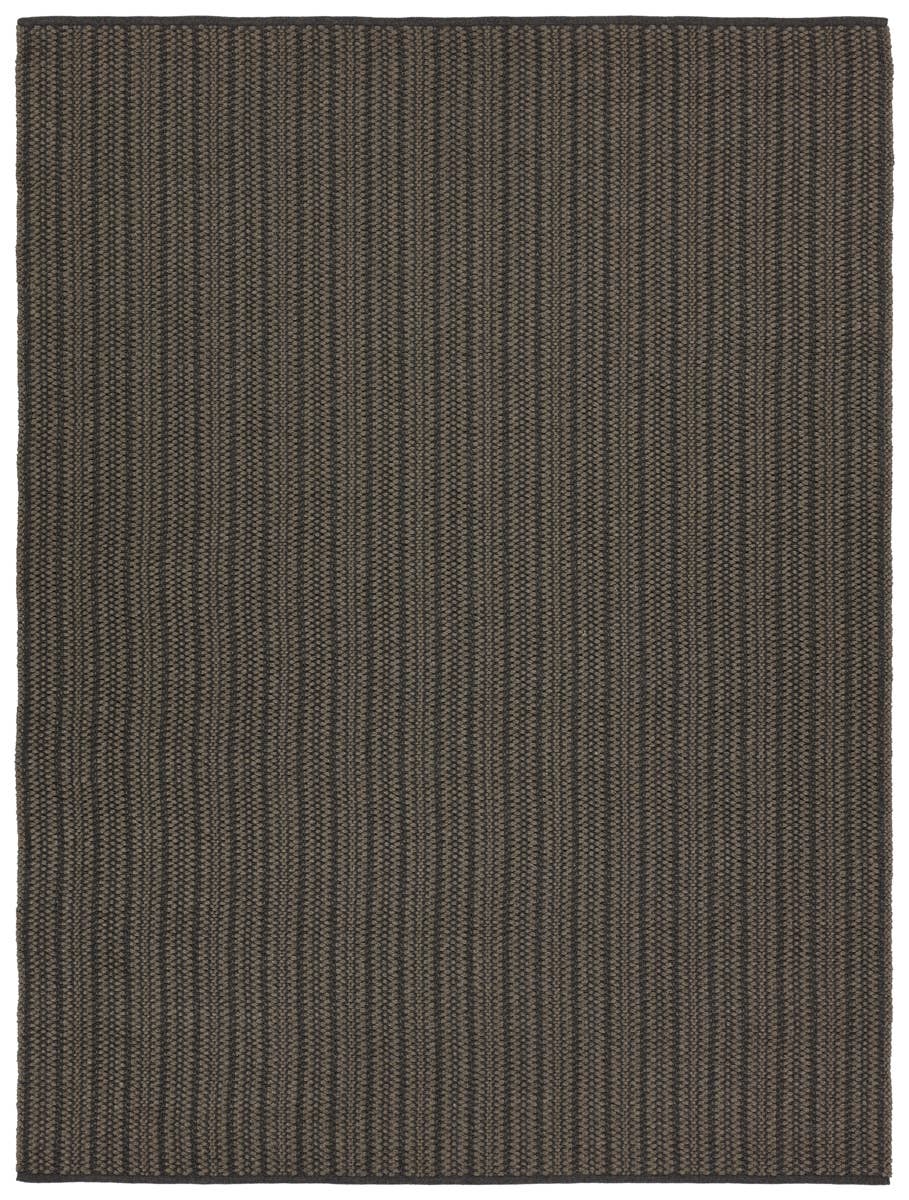 Talin Indoor/Outdoor Rug