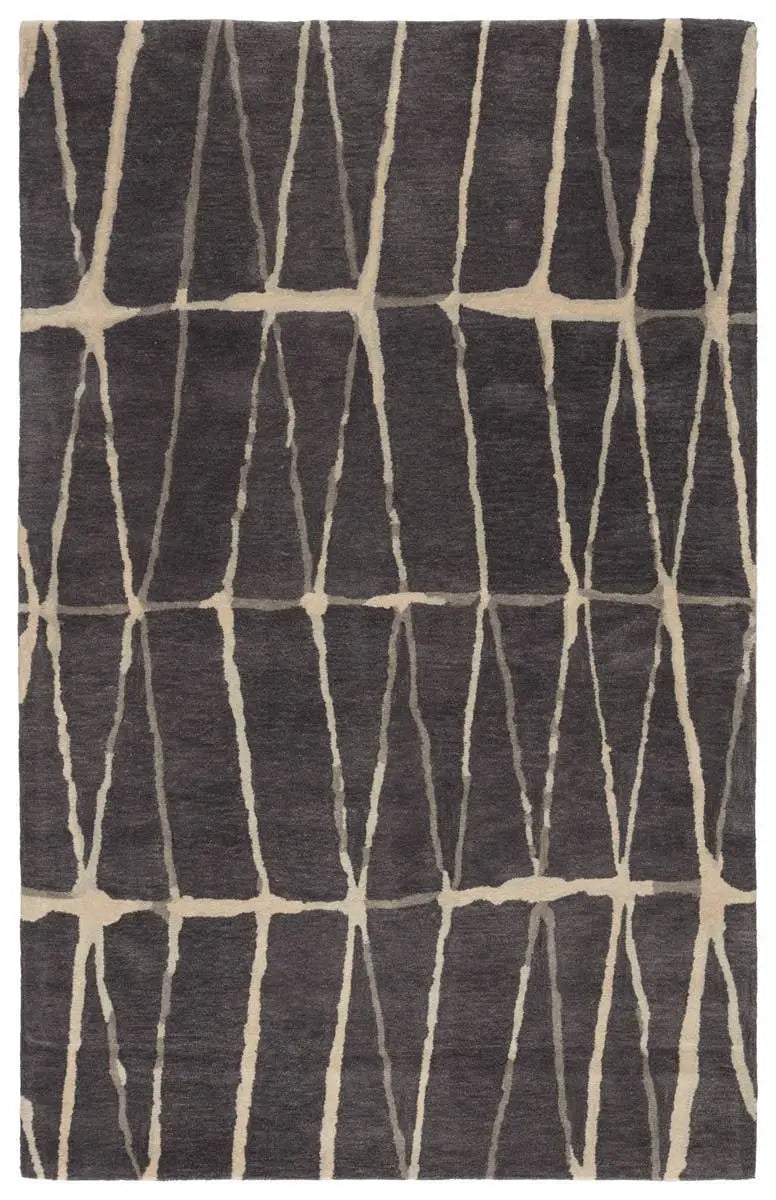 Town Wool Rug