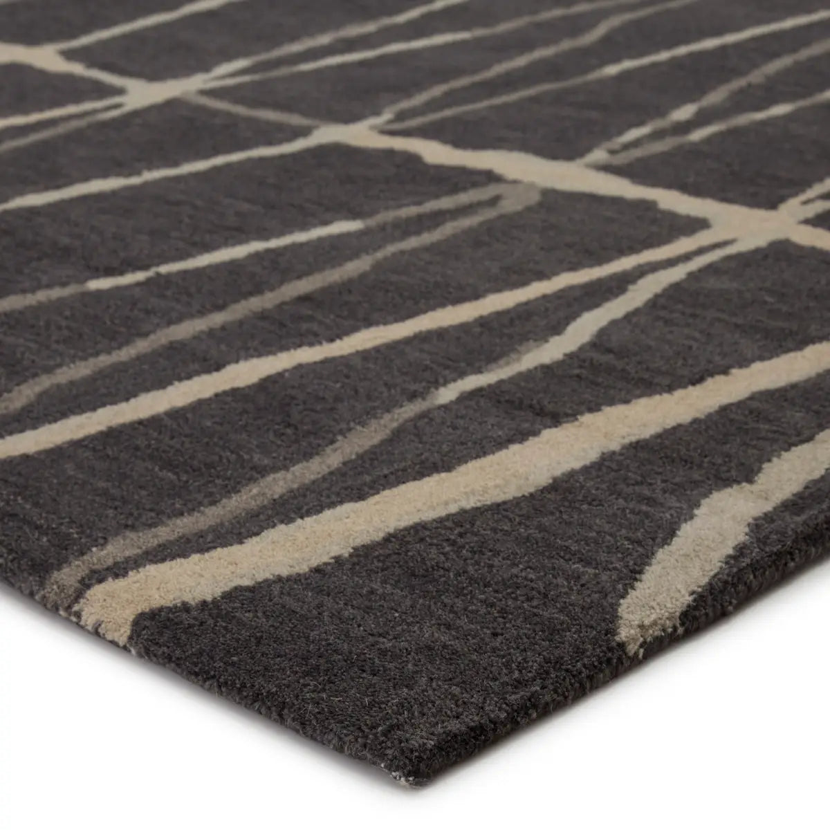 Town Wool Rug
