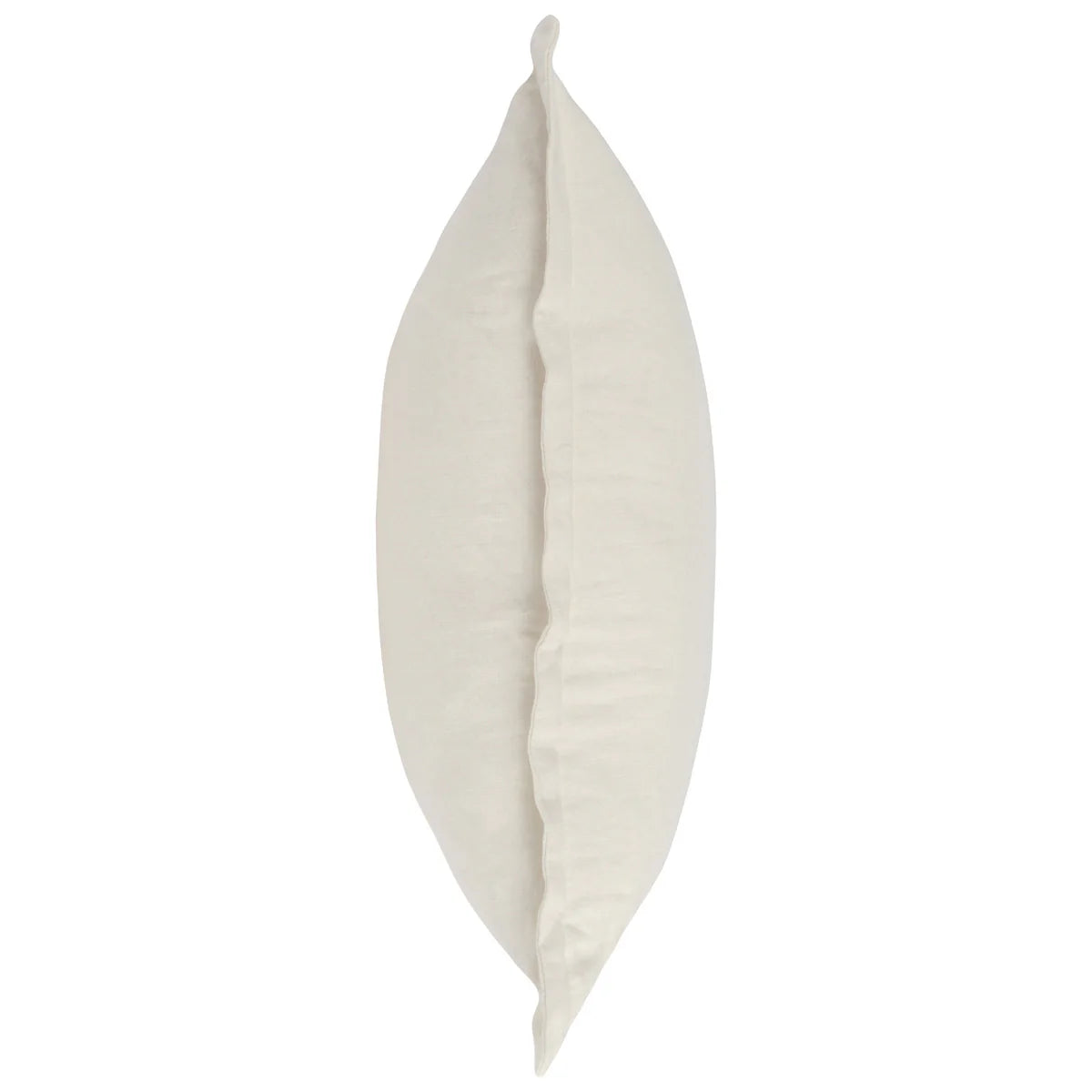 Solstice Pillow