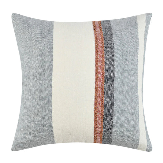 Taylor Multi Pillow