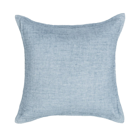 Solstice Pillow