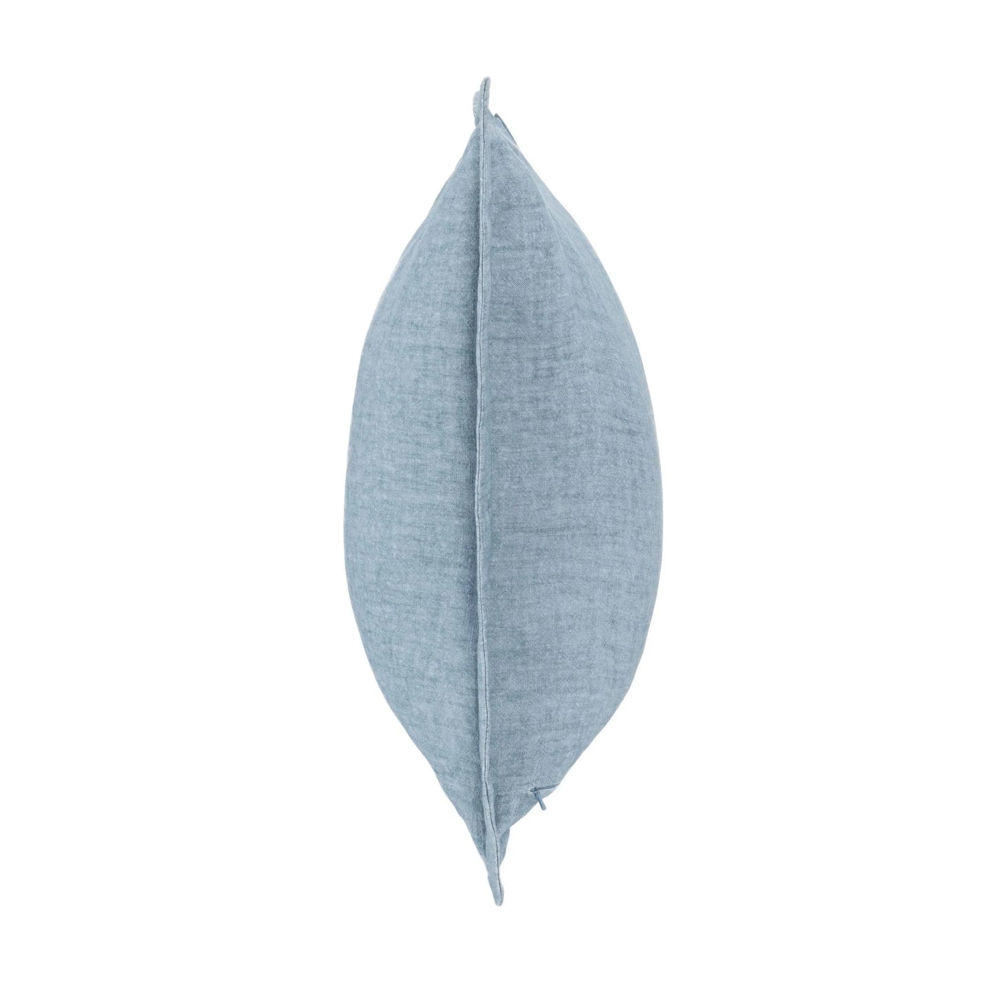 Solstice Pillow