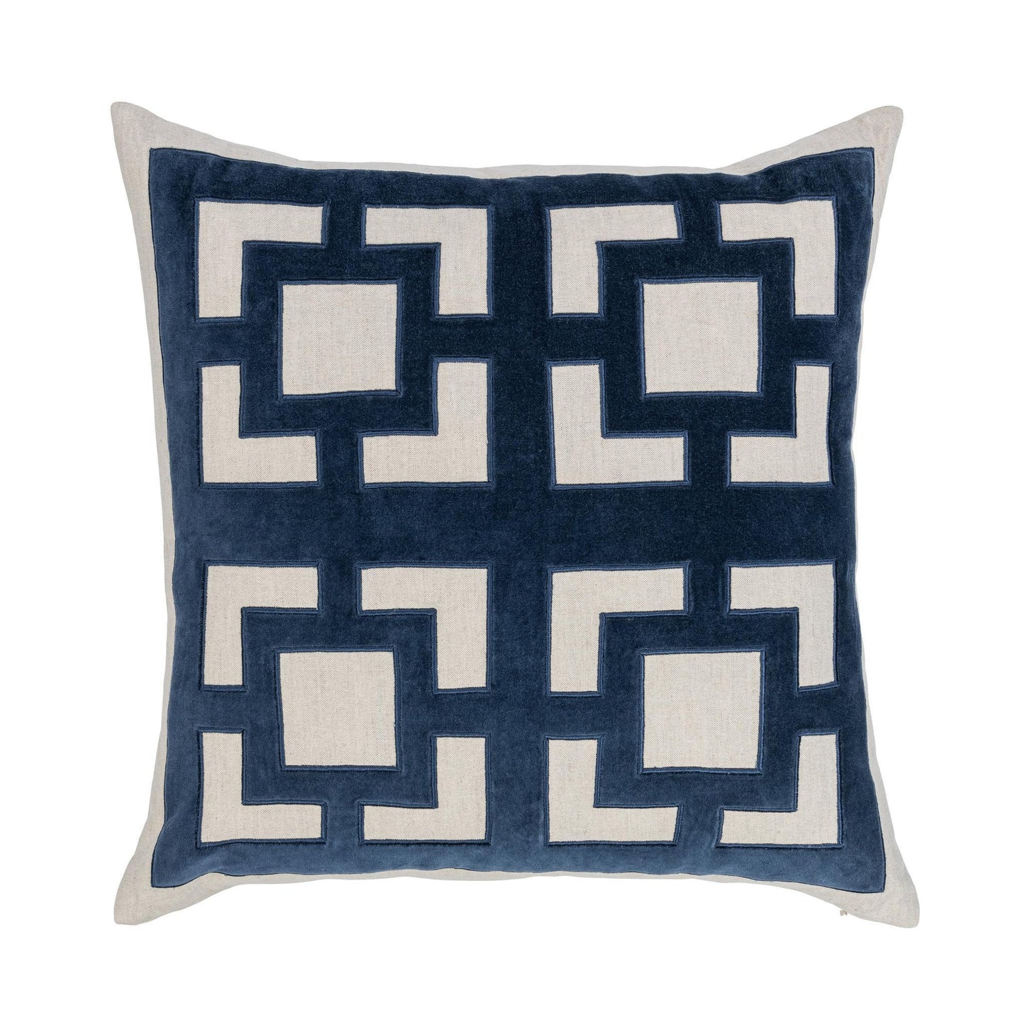 Corbin Pillow