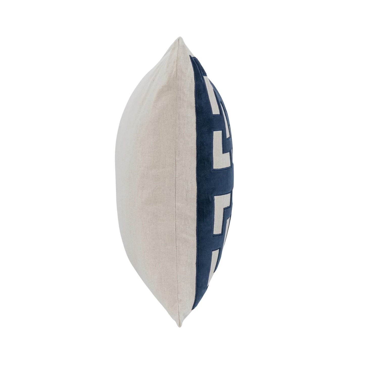 Corbin Pillow