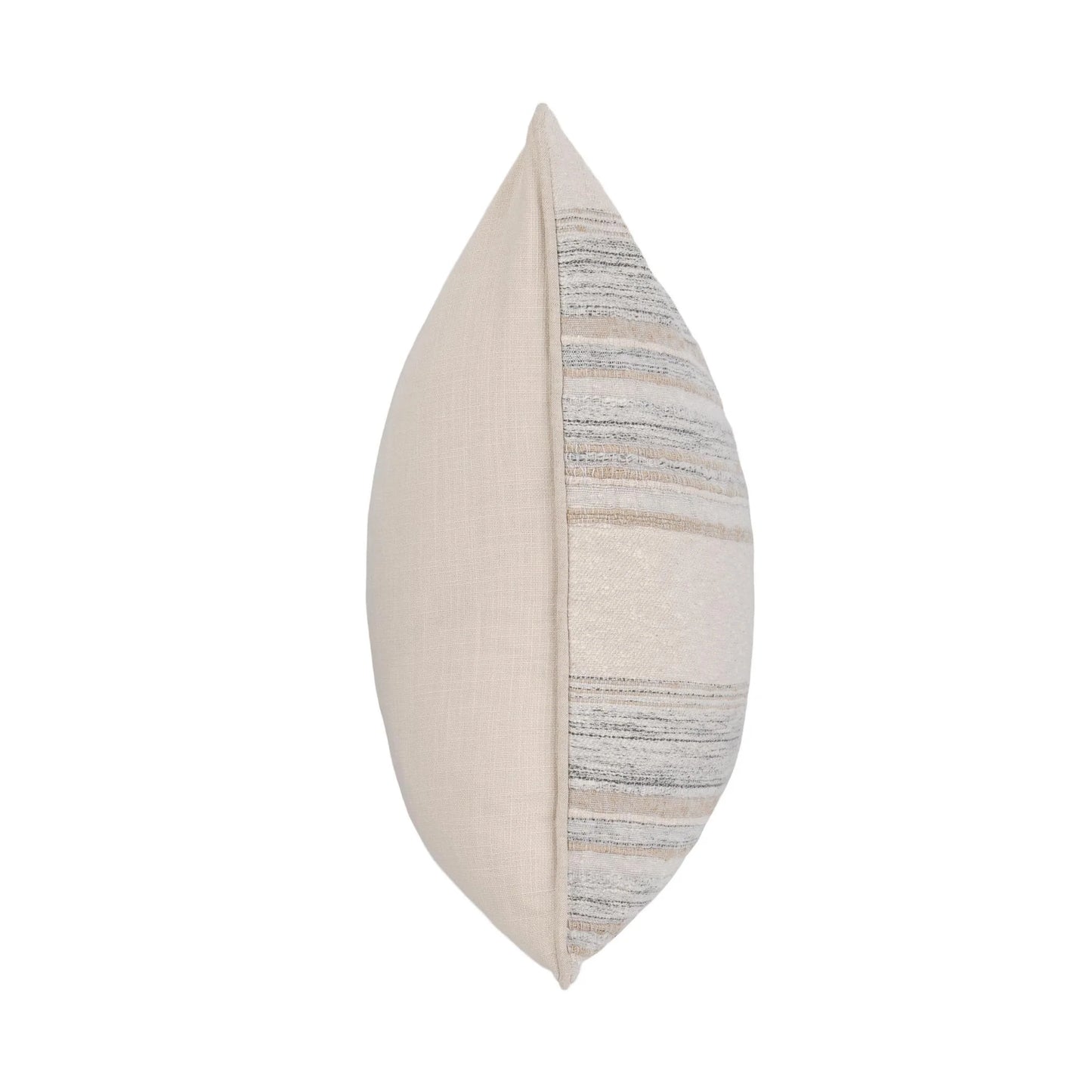 Rockport Pillow