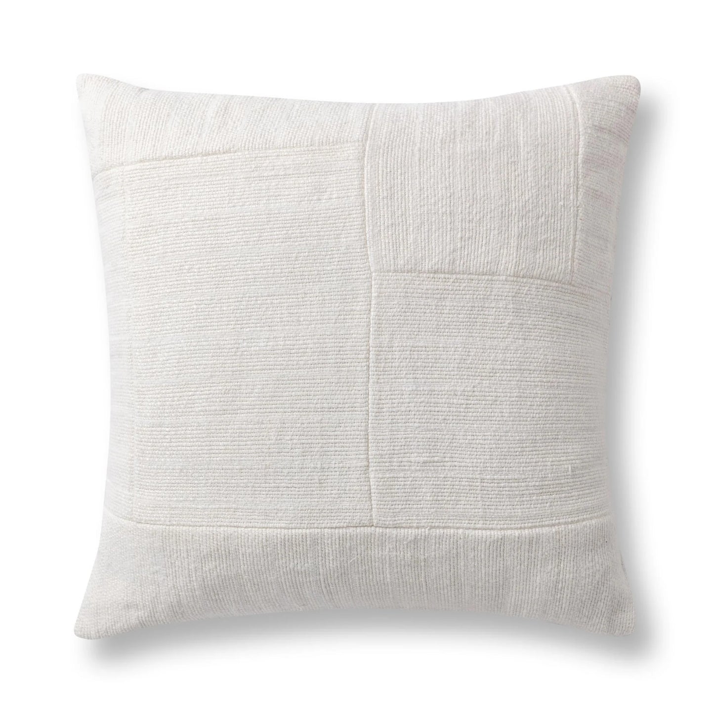 Moksha Pillow
