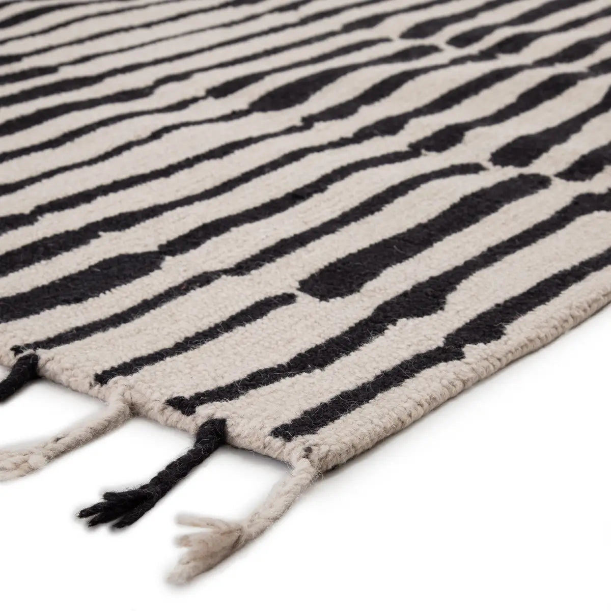 Vera Wool Rug