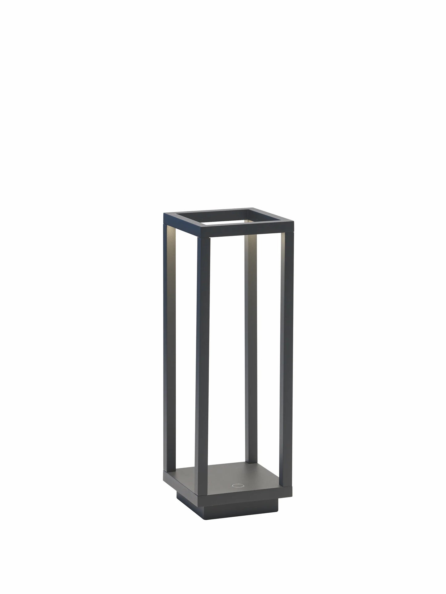 Home Pro Table Lamp