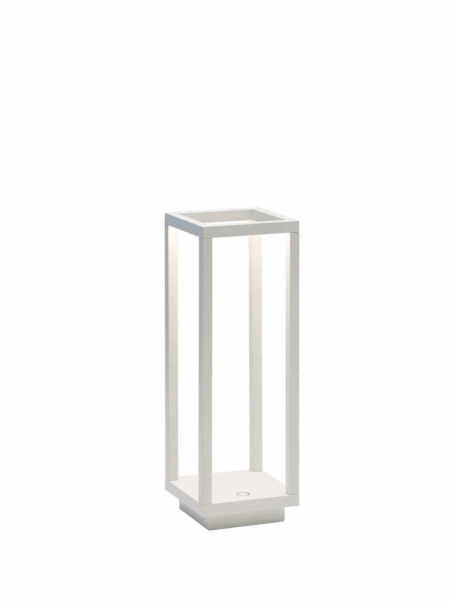 Home Pro Table Lamp
