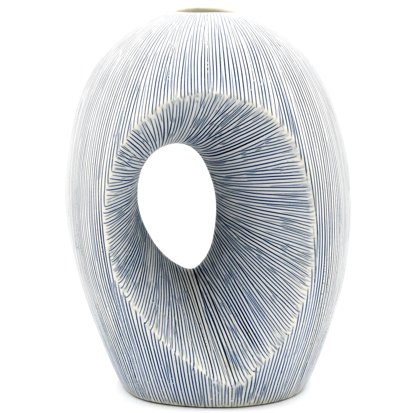 Artura MX Vase