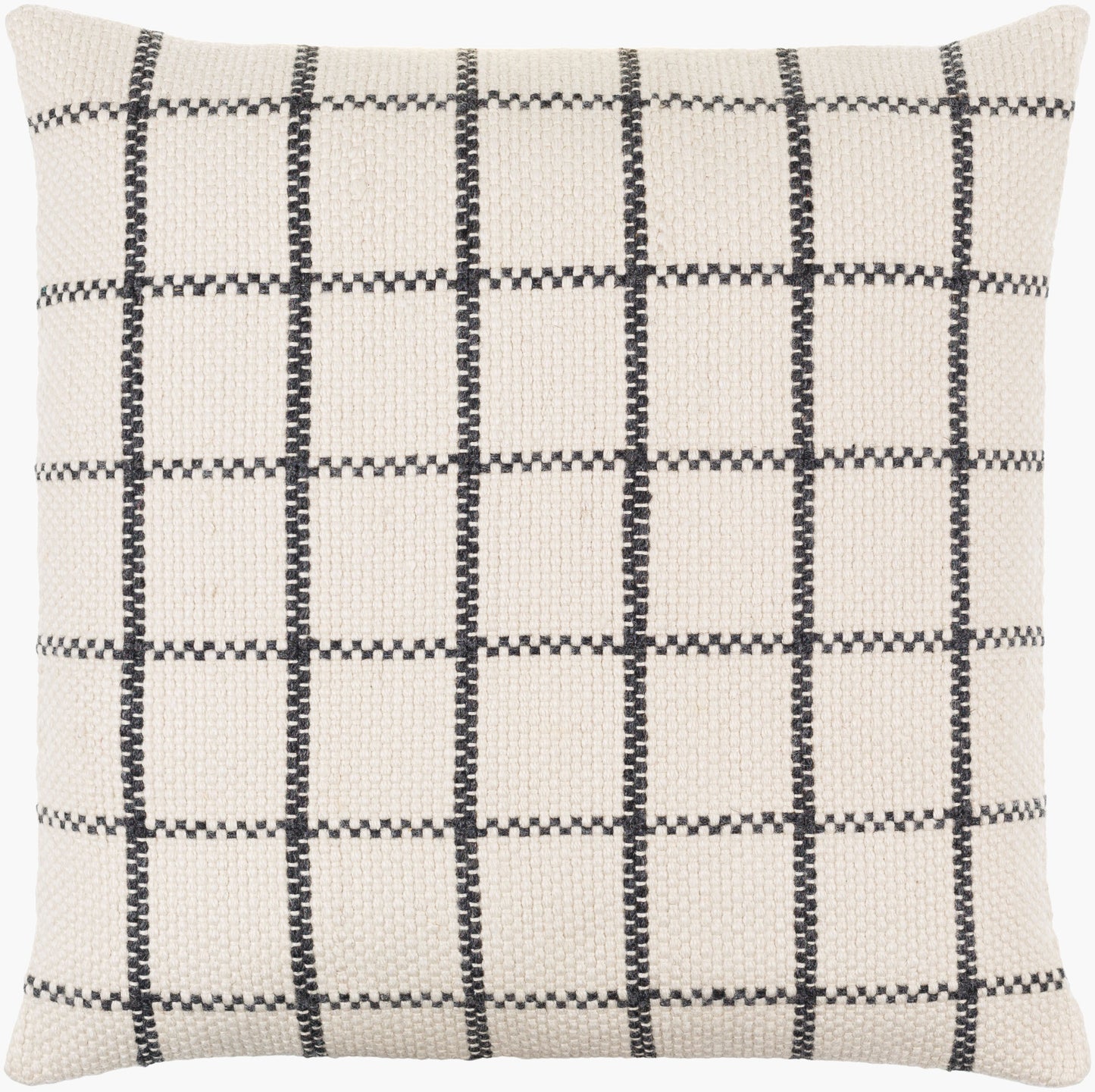 Charlie Indoor/Outdoor Pillow