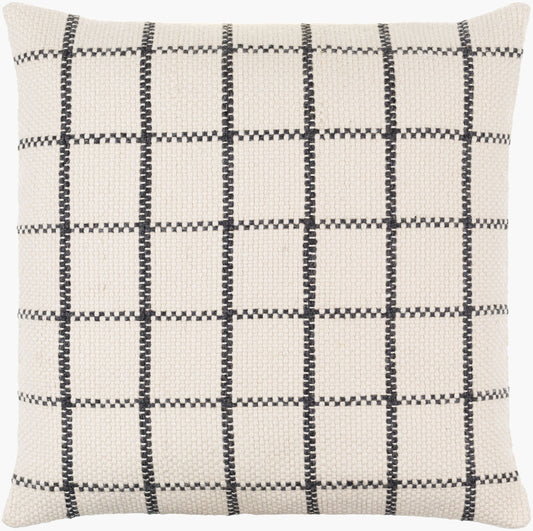 Charlie Indoor/Outdoor Pillow