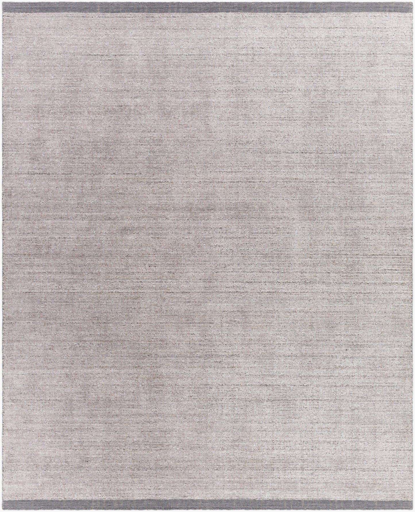 Dalia Wool & Viscose Rug