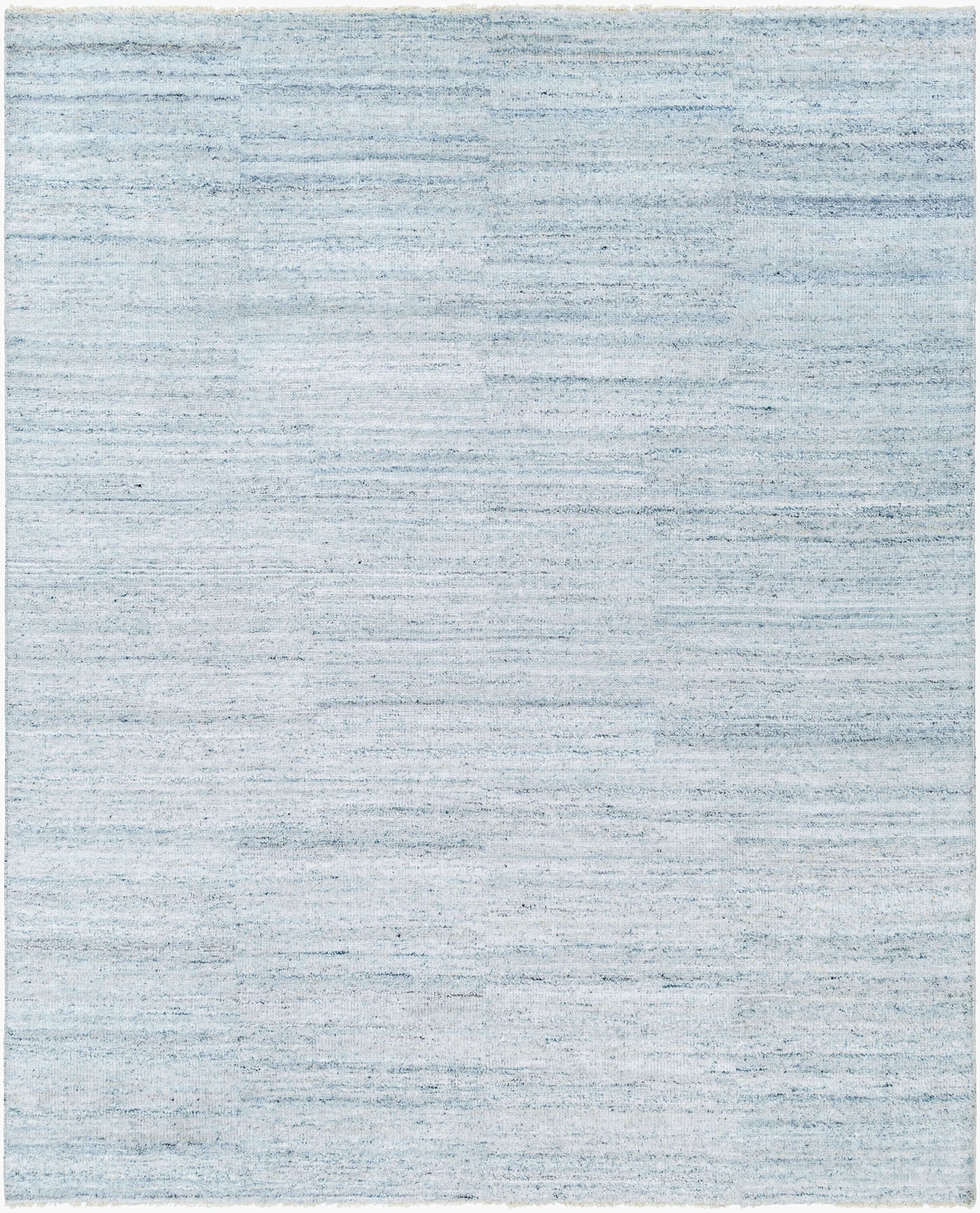 Epic Wool & Cotton Rug