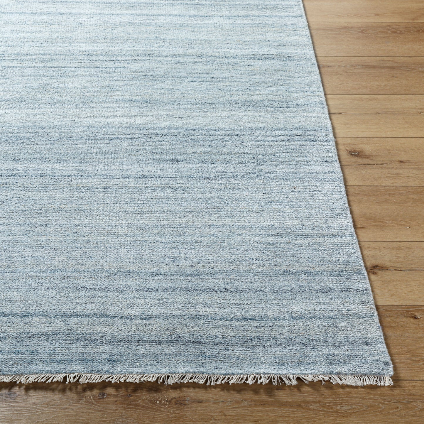 Epic Wool & Cotton Rug