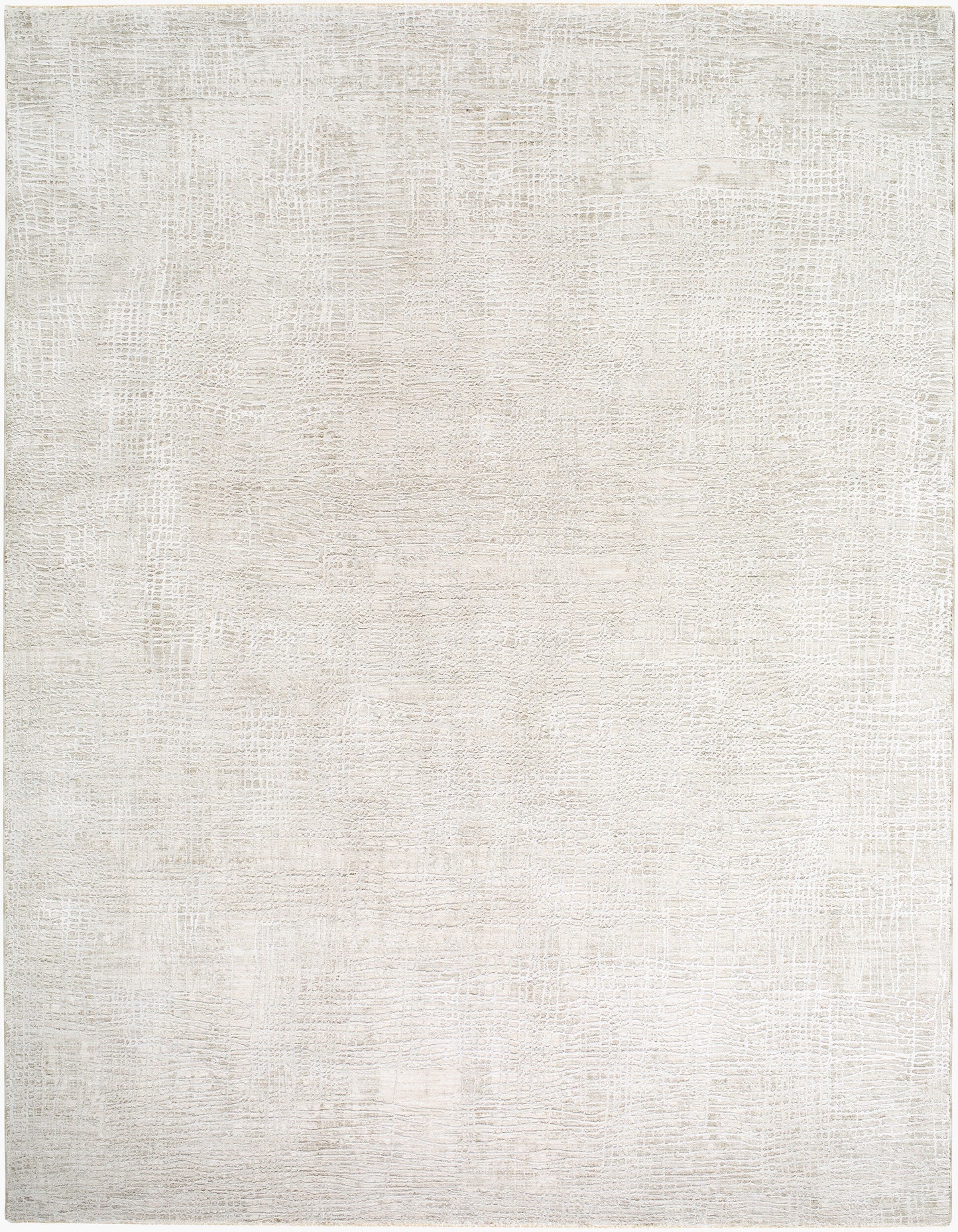 Gakko Polyester Rug