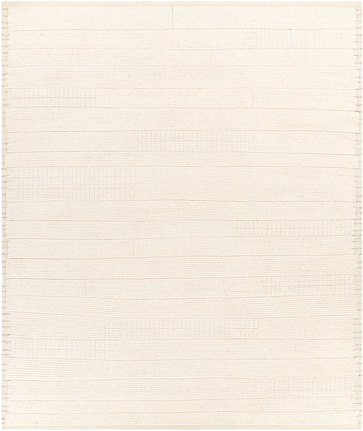 Khyber Wool Rug