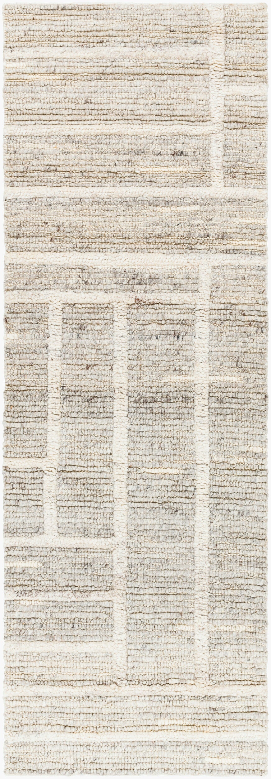 Manisa Wool Rug