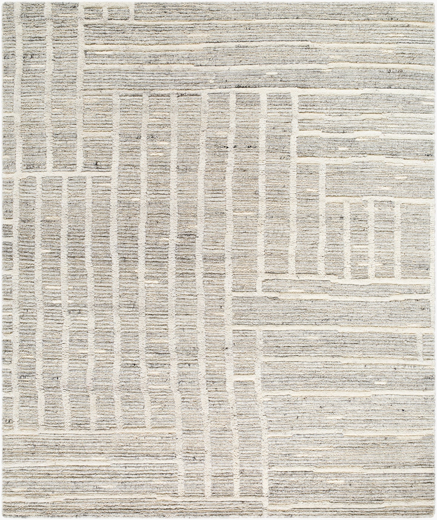Manisa Wool Rug