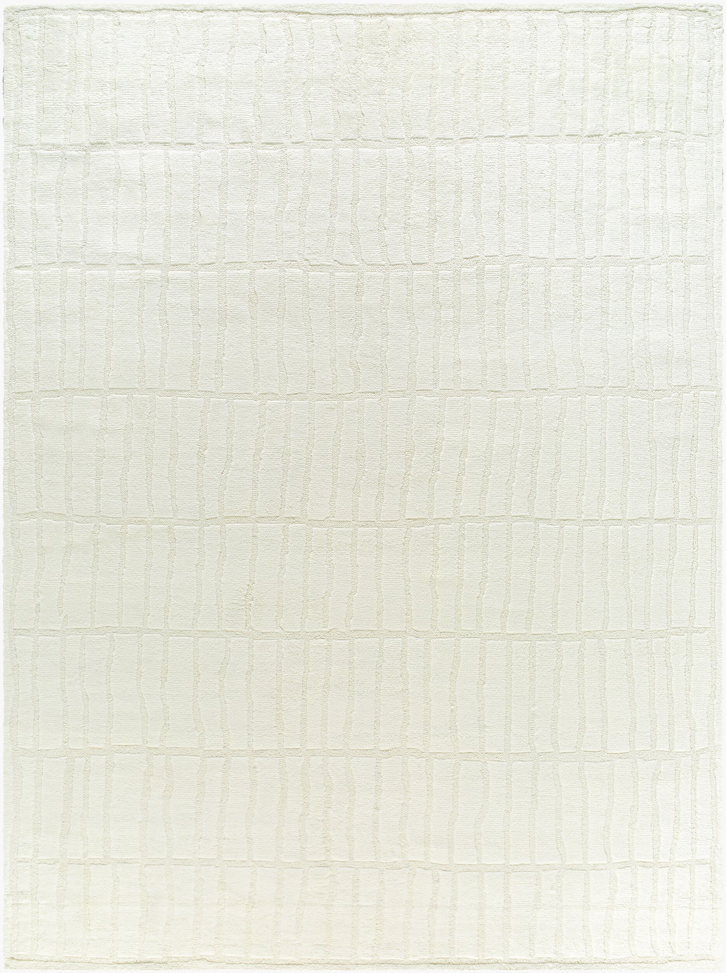 Manpura Wool Rug