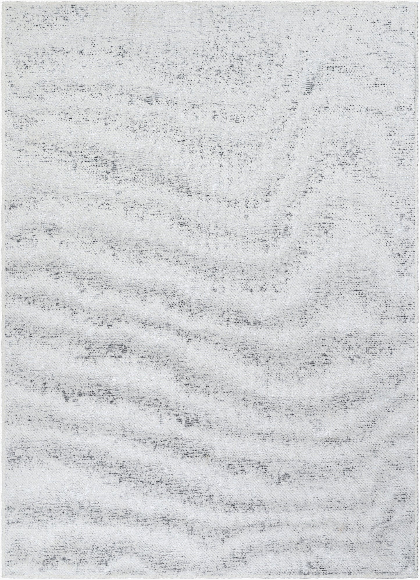 Quebec Polyester Rug