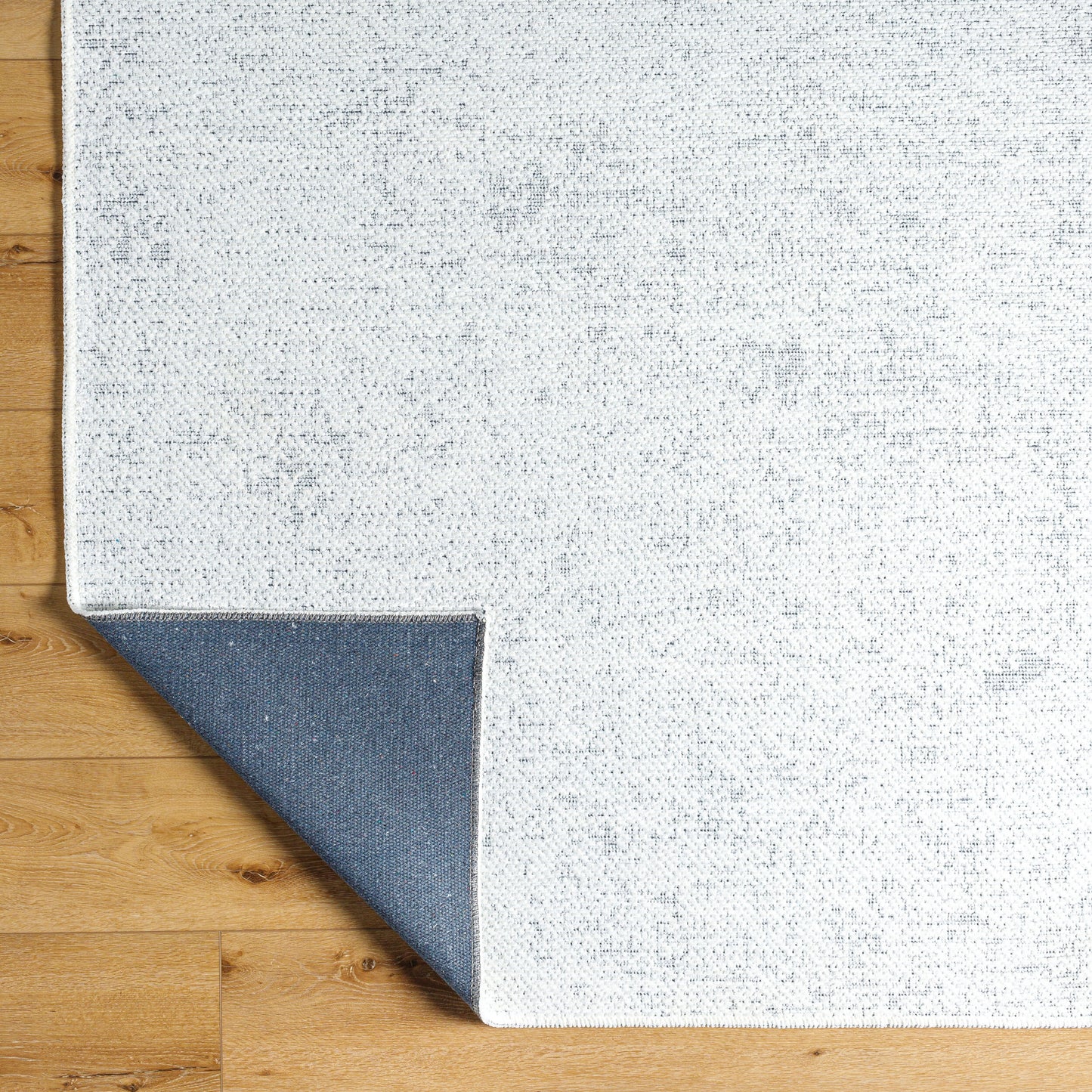 Quebec Polyester Rug