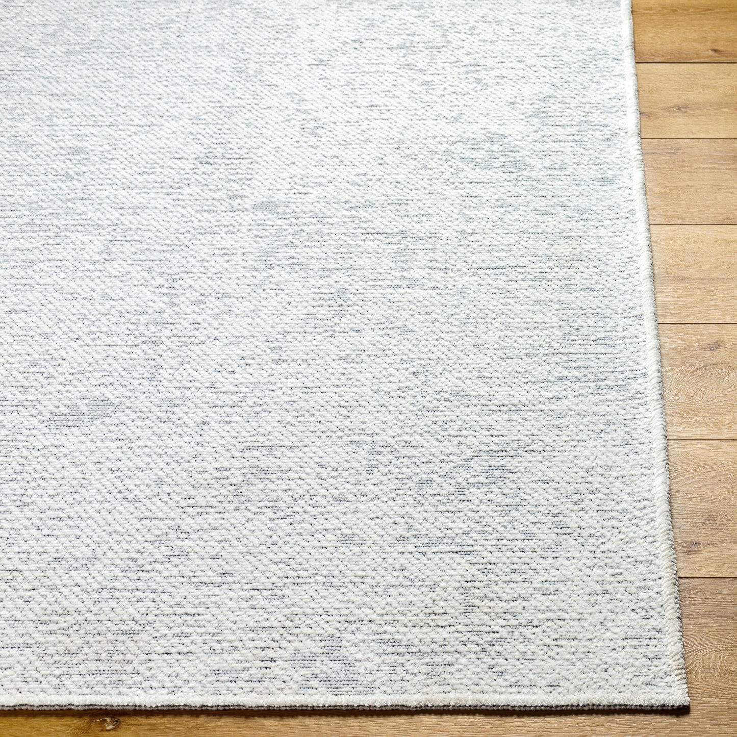 Quebec Polyester Rug