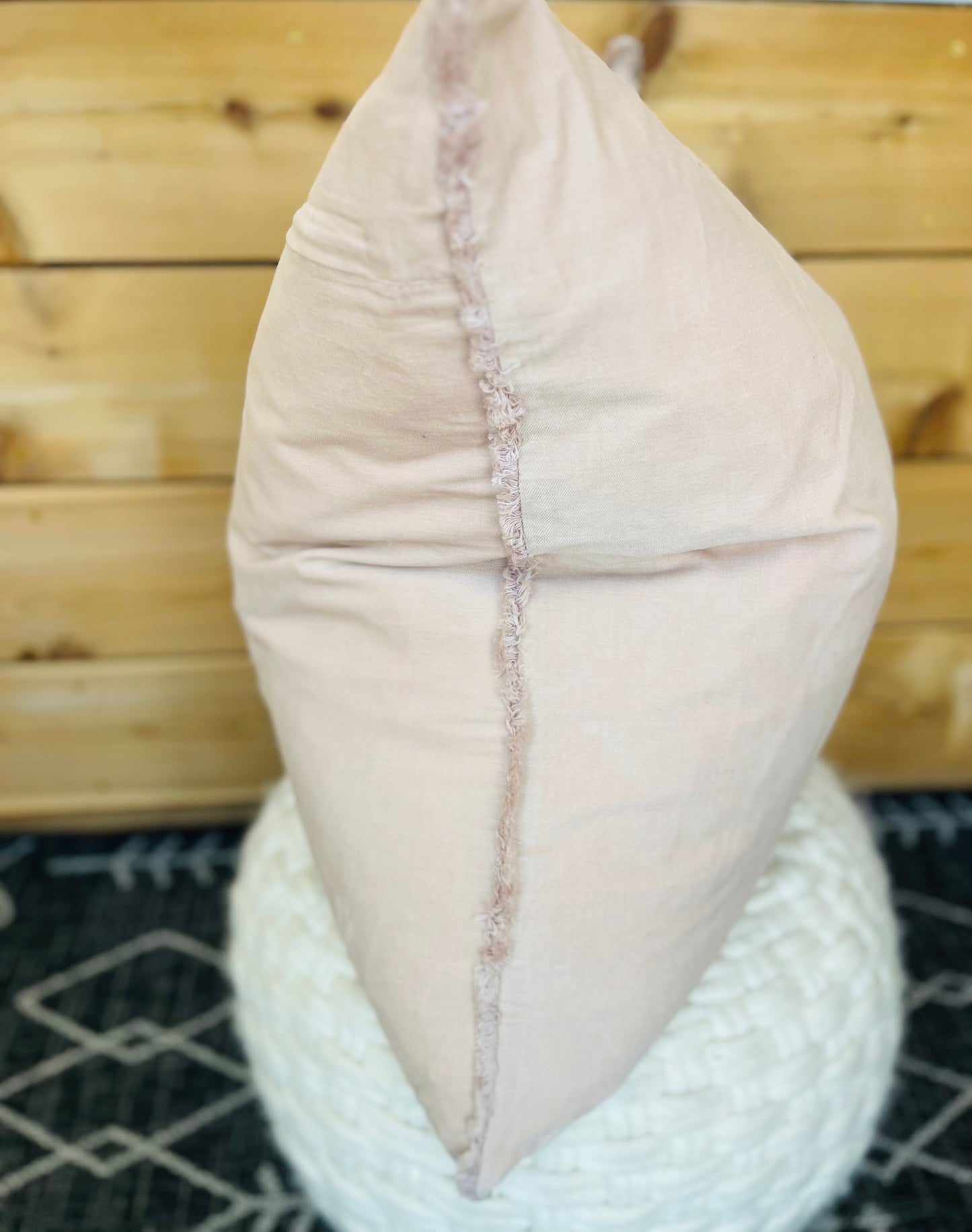 Sunbury Pillow