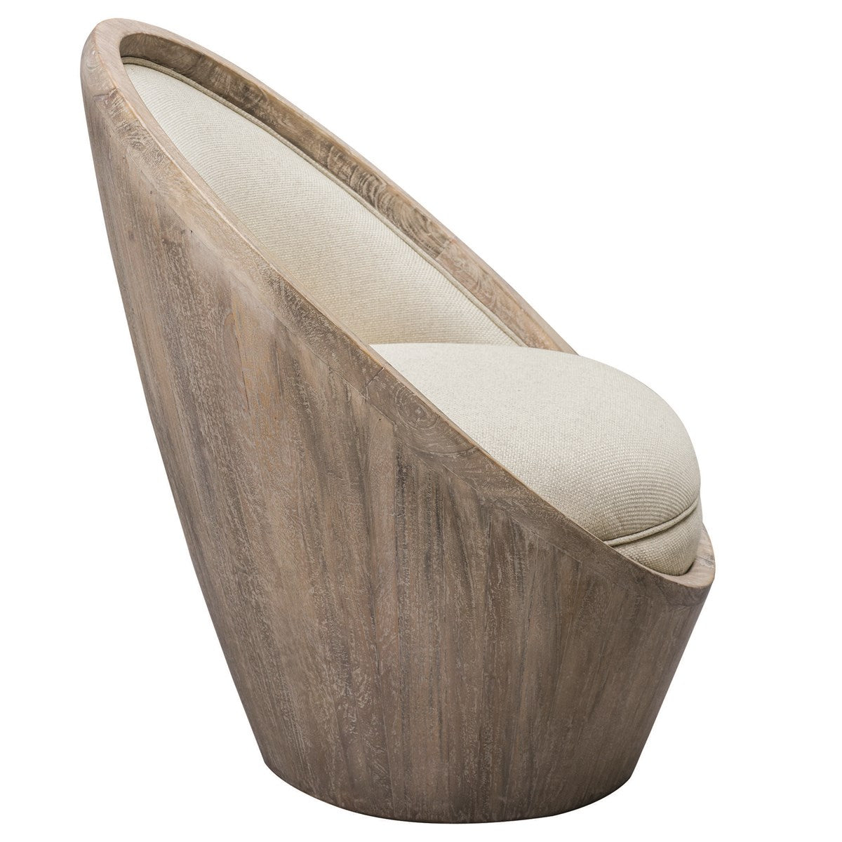 Tides Accent Chair