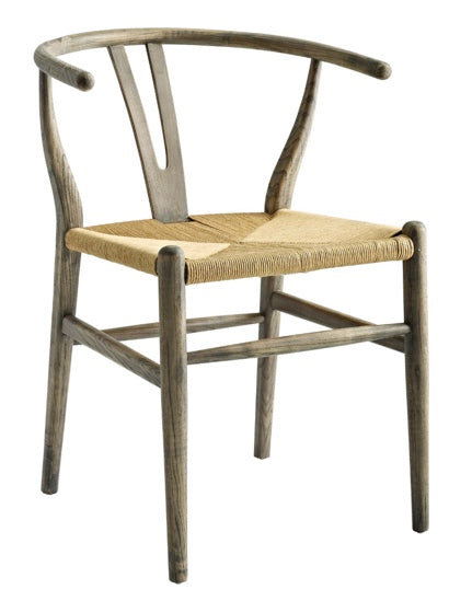 Amish Dining Chair
