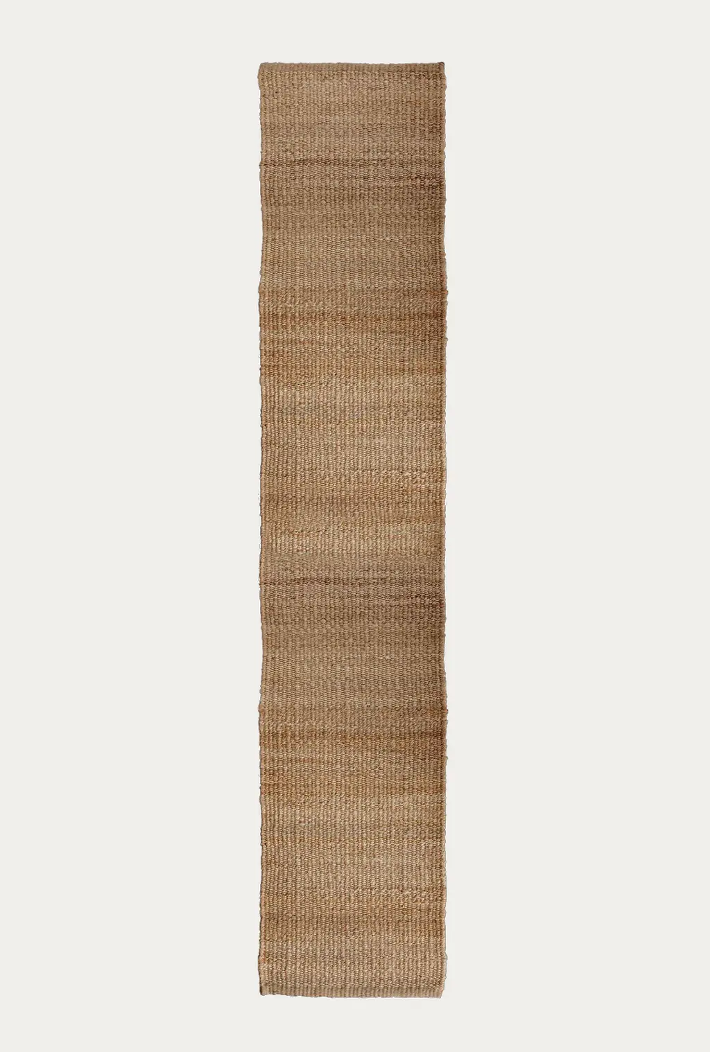 Nest Jute Rug
