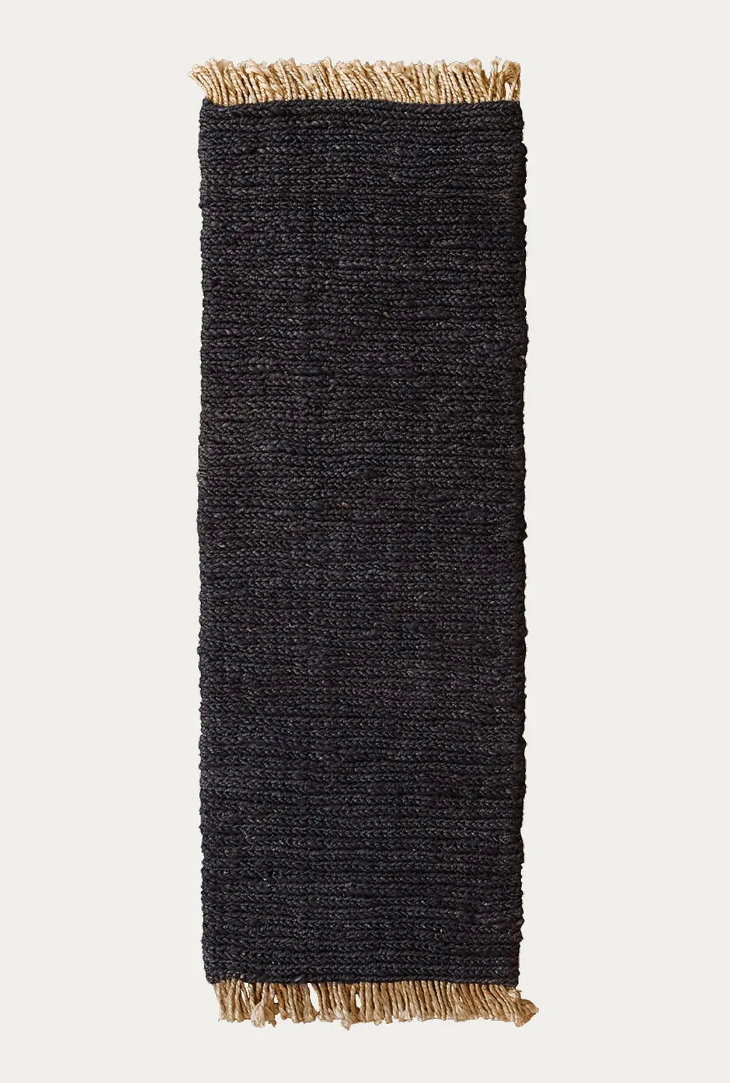 Sahara Jute Rug
