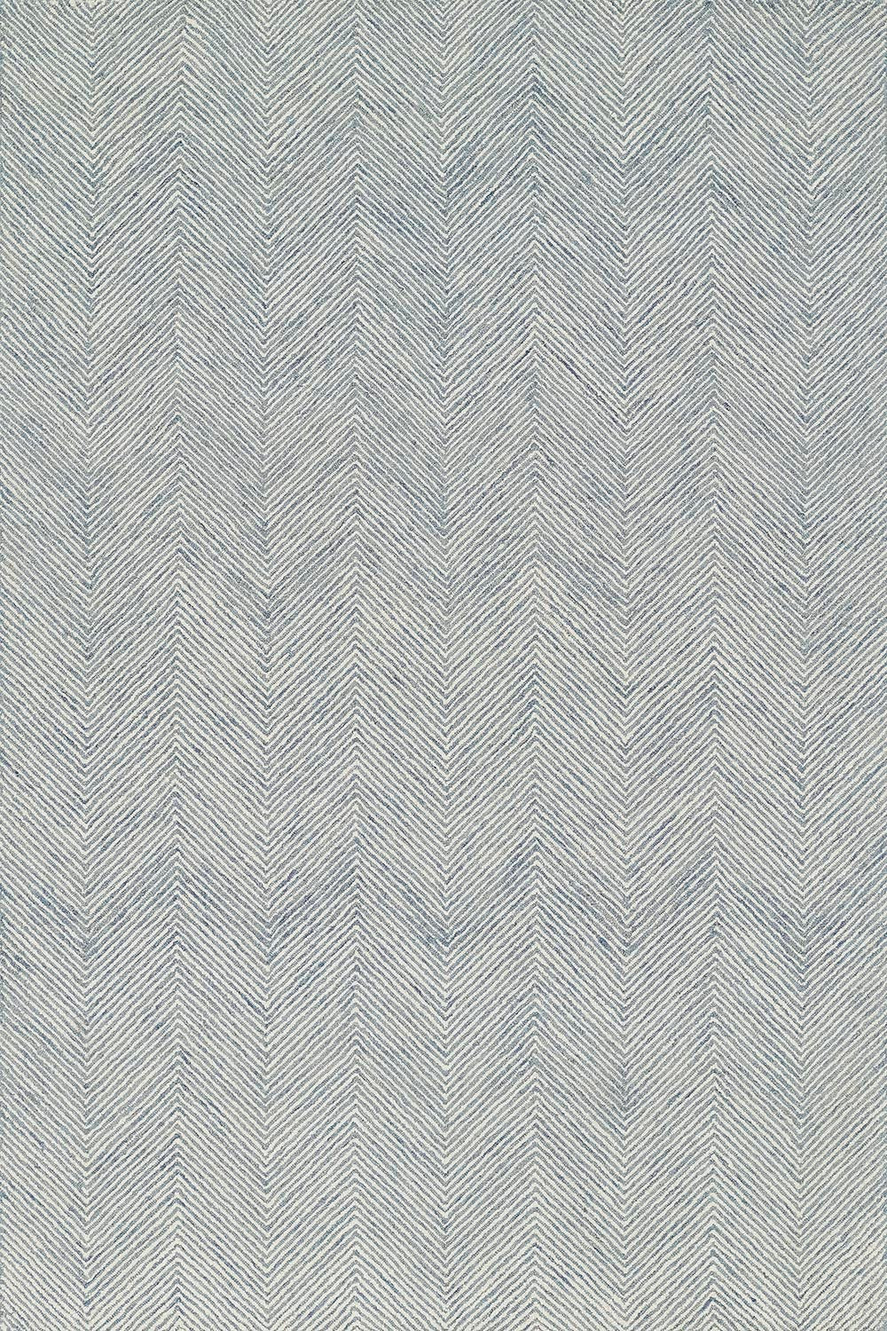 Charles Wool Rug