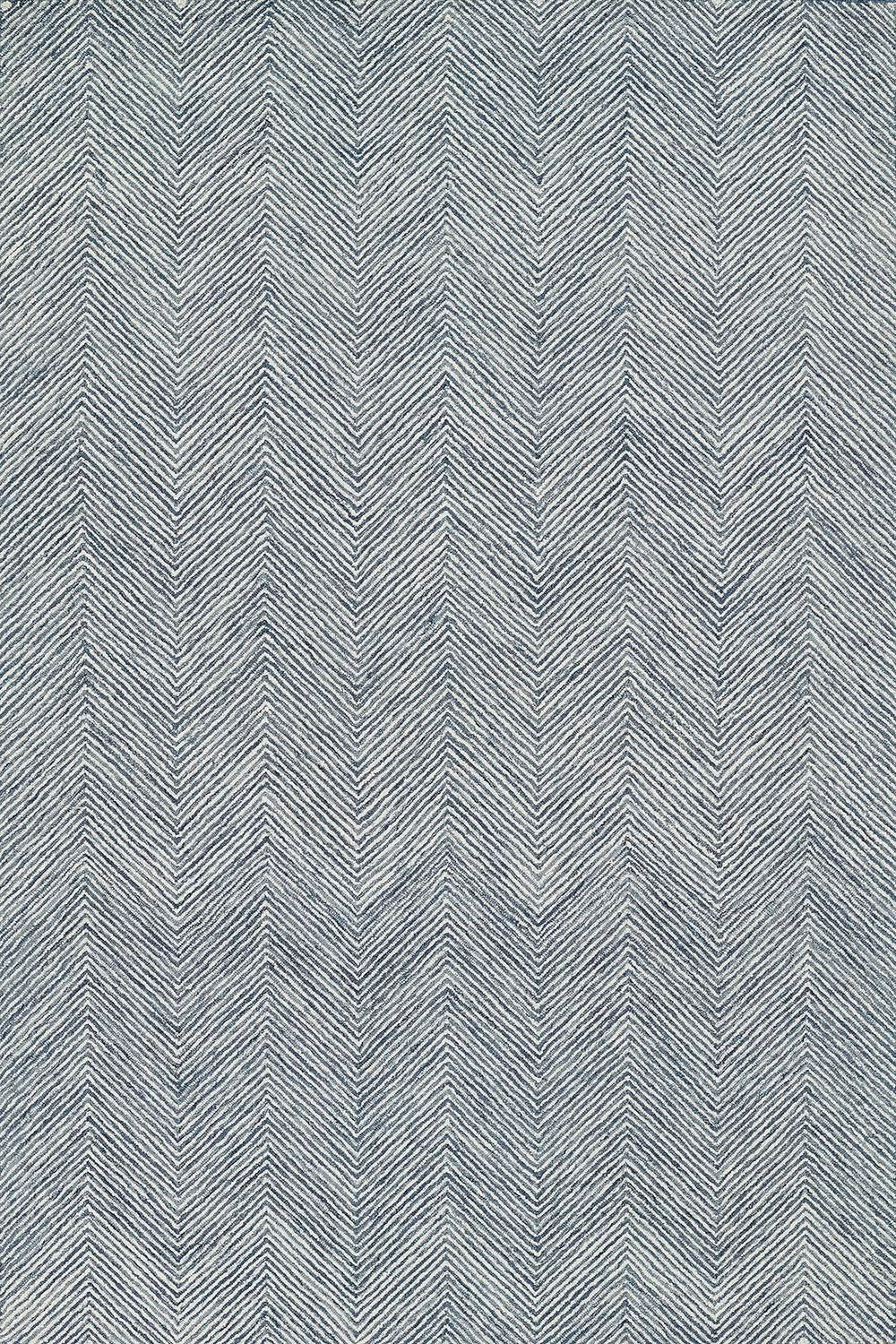 Charles Wool Rug
