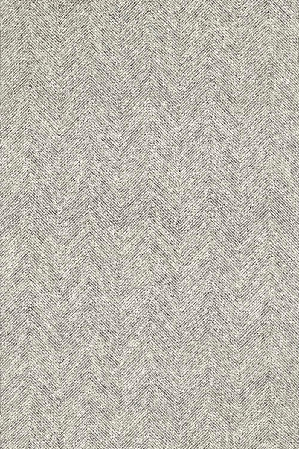 Charles Wool Rug