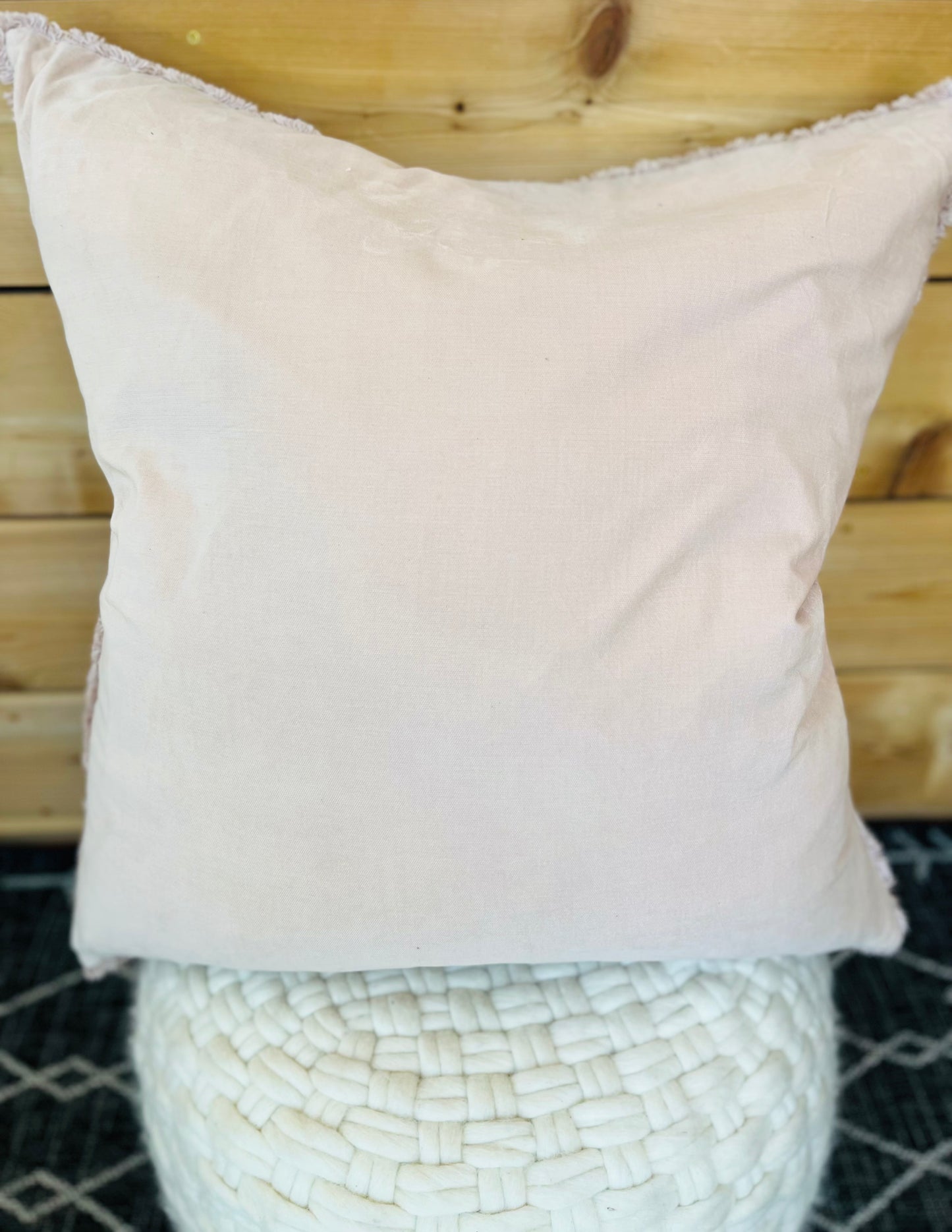 Sunbury Pillow