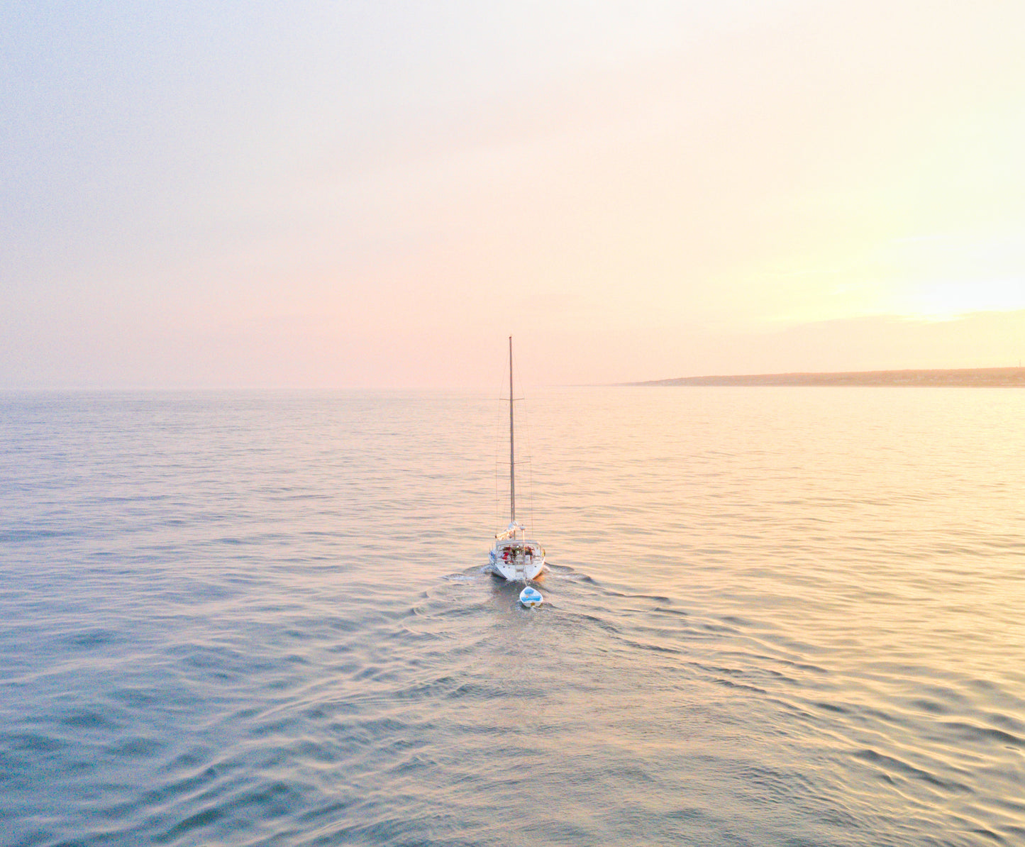 Sailaway