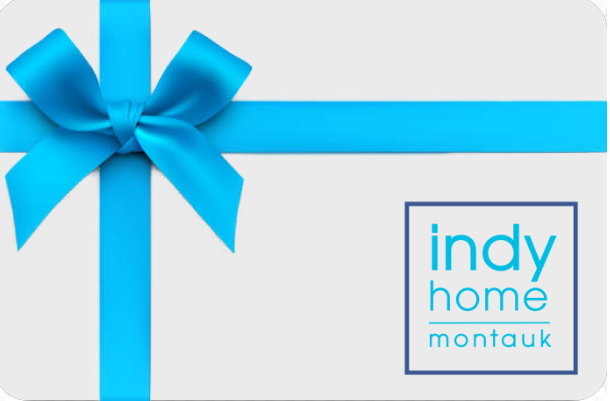 Indy Home Gift Card