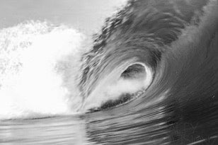 The Wave