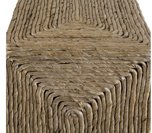 Addie Accent Table