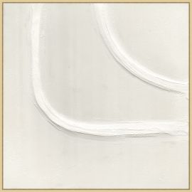 White Curves