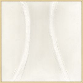 White Curves