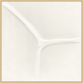 White Curves